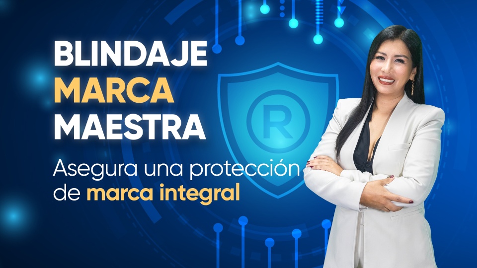 Video principal del Estudio Tarazona y Asociados